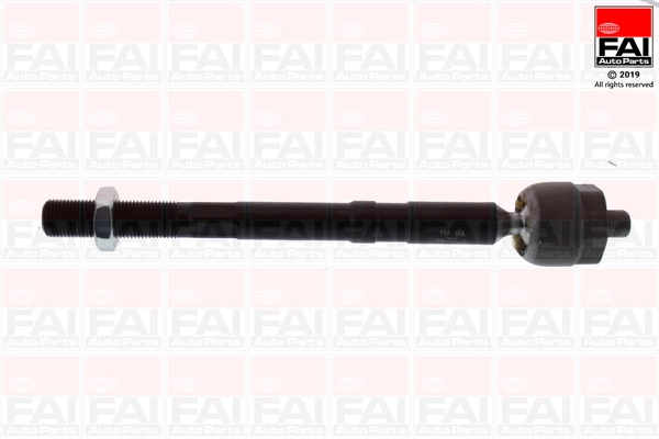 Inner Tie Rod